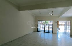Ipoh, Perak 31350
