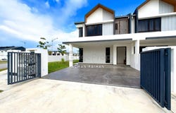 Dengkil, Selangor 43800