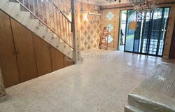 Jalan 1, Kajang, Selangor 43000