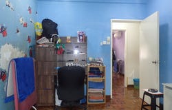 12, Semenyih, Selangor 43500