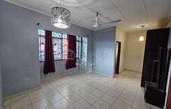 Semenyih, Selangor 43500