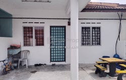 Taman Banting Baru, Banting, Selangor 42700