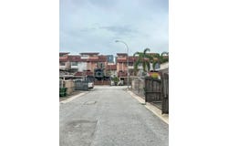 Jalan Ipoh, Kuala Lumpur 68100