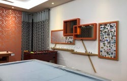 Seri Kembangan, Selangor 43300