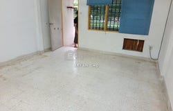 Off Jalan Teratai 1/2, Ampang, Selangor 56100