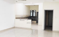 Rawang, Selangor 48000