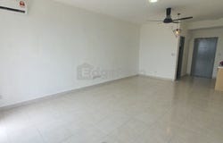 M, Bangi, Selangor 43500