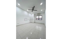 Jalan Kerongsang, Klang, Selangor 41200