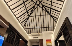 Jalan Pantai Bagan Lalang, Kampung Bagan Lalang, Sungai Pelek, Selangor 43950
