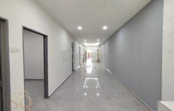 Telok Panglima Garang, Selangor 42500