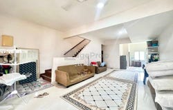Alam D’16 Residence, Shah Alam, Selangor 40200