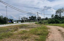 Tanjung Malim, Selangor 44000