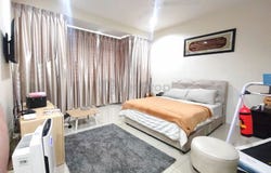 Seksyen 4, 43650 Bandar Baru Bangi, Selangor, Bangi, Selangor 43650