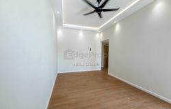 Jalan 1/1, Semenyih, Selangor 43500