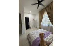 Simpang Ampat, Penang 41420