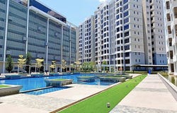 Jalan Kelab Golf, Ipoh, Perak 30250