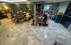 Jalan Damai Perdana, Cheras, Selangor 56000