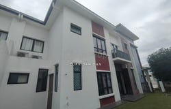 Semenyih, Semenyih, Selangor 43500