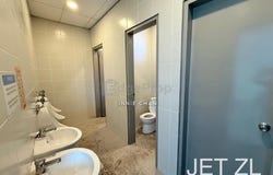 Klang, 41200, Selangor, Klang, Selangor 41200