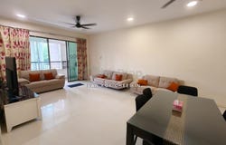 Jalan PJU 1A, Ara Damansara, 47301, Selangor, Ara Damansara, Selangor