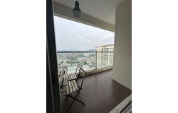 Off Jalan Genting Klang, 53200, Kuala Lumpur, Setapak, Kuala Lumpur 53200