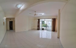 Jalan Raja Dihilir, 30350, Perak, Ipoh, Perak 30350