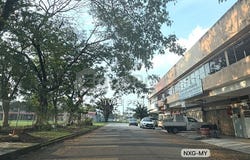 Klang, Selangor 41100