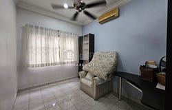 Cheras, Selangor 43200