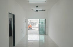 Batu Gajah, Perak 77200