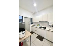 Jalan Budiman 22/3, Subang West, 40300, Selangor, Shah Alam, Selangor 40300