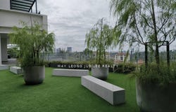 Bangsar, Kuala Lumpur 59100