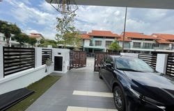 Shah Alam, Selangor 40470