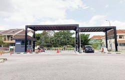 Pengkalan Tiara, Ipoh, Perak 31650