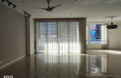 Jalan Menerung, Bangsar, Kuala Lumpur 59100