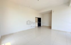 Klang, Selangor 41000