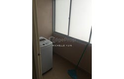 Jalan Air Bukit Off Jalan Ampang, 68000, Selangor, Ampang, Selangor 54000