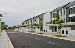Sepang, Selangor 43900