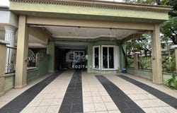 Bandar Sri Damansara, Selangor 52000