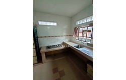 Jalan Desa 2/x, Bandar Country Homes, Selangor 48000