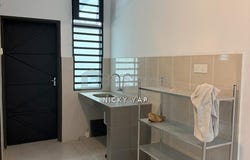 MENGLEMBU LAHAT, Ipoh, Perak 31500