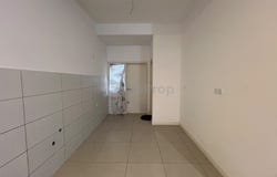 Jalan KE 11, Rawang, Selangor 48000