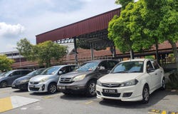 Cheras, Selangor 43200