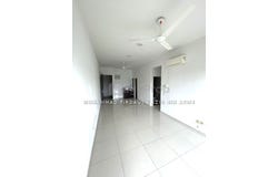 Wangsa Maju, Kuala Lumpur 53300