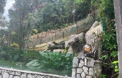 Seputeh, Kuala Lumpur 58000