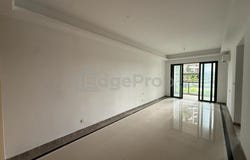 Johor Bahru, Johor 80300