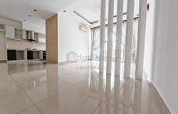 Jalan Tasik Prima, Puchong, Selangor 47150
