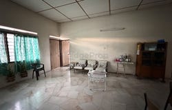 Kampung Simee, Ipoh, Perak 31400