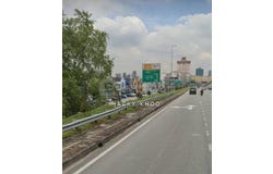 Puchong, Selangor