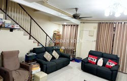 Seberang Perai, Penang 13700