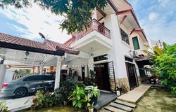 Bangi, Selangor 43650